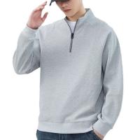cms/erpbt/backend/web/uploads/erp/collection/images/Men Clothes/YANGJI/EN0144005/img_b/EN0144005_img_b_5